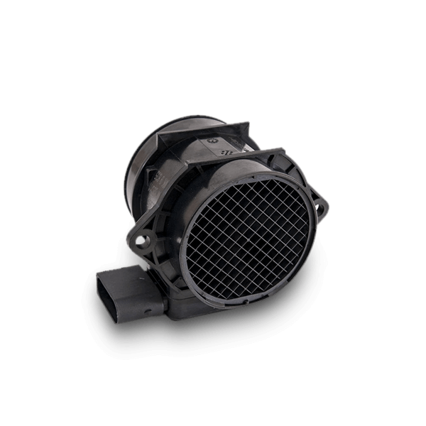 MAPCO Luftmassenmesser FORD 42609 1033498,97BP12B579AA LMM,Luftmengenmesser Image