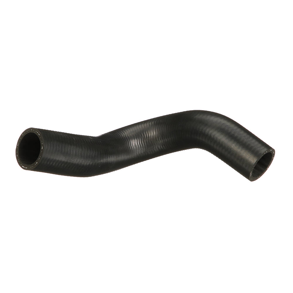 GATES Kühlerschlauch TOYOTA 05-5547 165710J020 Wasserschlauch,Kühlwasserschläuche,Kühlmittelschlauch