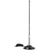 PNI Antenne PNI-ML90-145PL Dachantenne