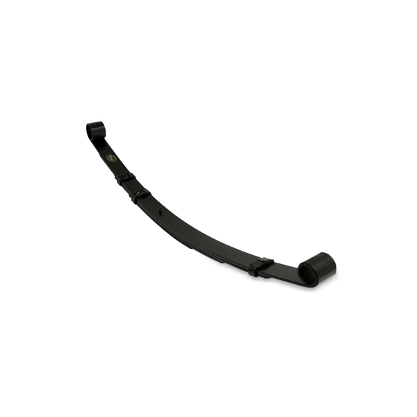 CS Germany Blattfeder MERCEDES-BENZ 10.315.290.00 6013206106,A6013202106,A6013202206 Federnpaket A6013203906,6013202106,6013203906,A6013204006 Image