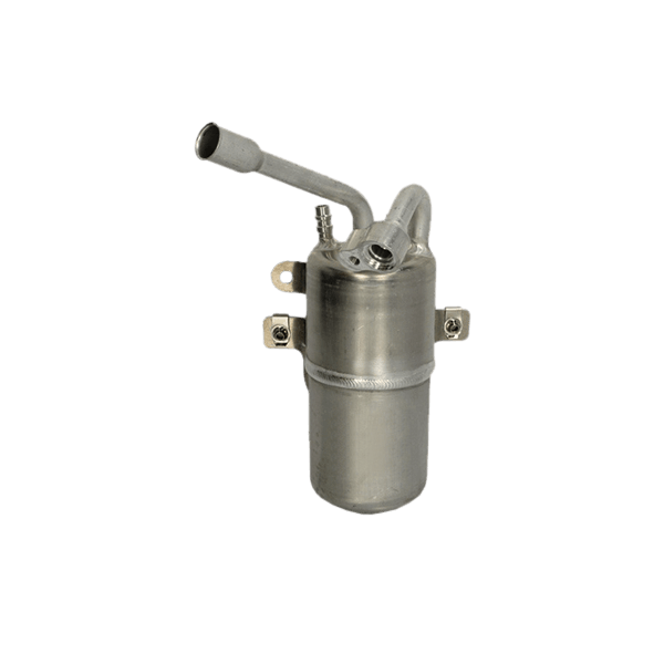 MAXGEAR Trockner OPEL,VAUXHALL AC415956 1618150,90559848,9117400 Klimatrockner,Klimaanlage Trockner,Klimafilter,Trockner, Klimaanlage Image