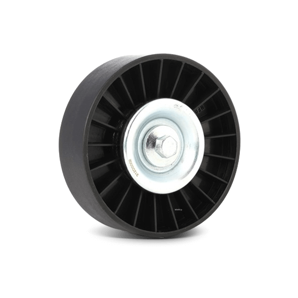 INA Umlenkrolle MITSUBISHI 532 0933 10 MD327653 Führungsrolle,Umlenk-/Führungsrolle, Keilrippenriemen Image