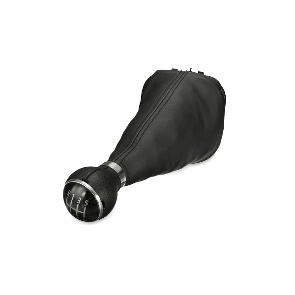 ESEN SKV Schalthebelverkleidung MERCEDES-BENZ 63SKV420 2032673910DXL01,A2032673910,A2032673910DXL01 2032673910 Image