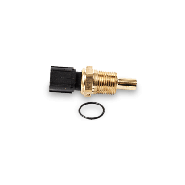 MAXGEAR Kühlmitteltemperatursensor VW,AUDI,SEAT 21-0132 251919501A,251919501B,251919501D Kühlmittelsensor,Kühlmitteltemperatur-Sensor