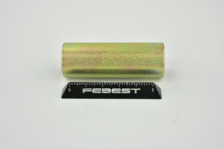 Card image cap