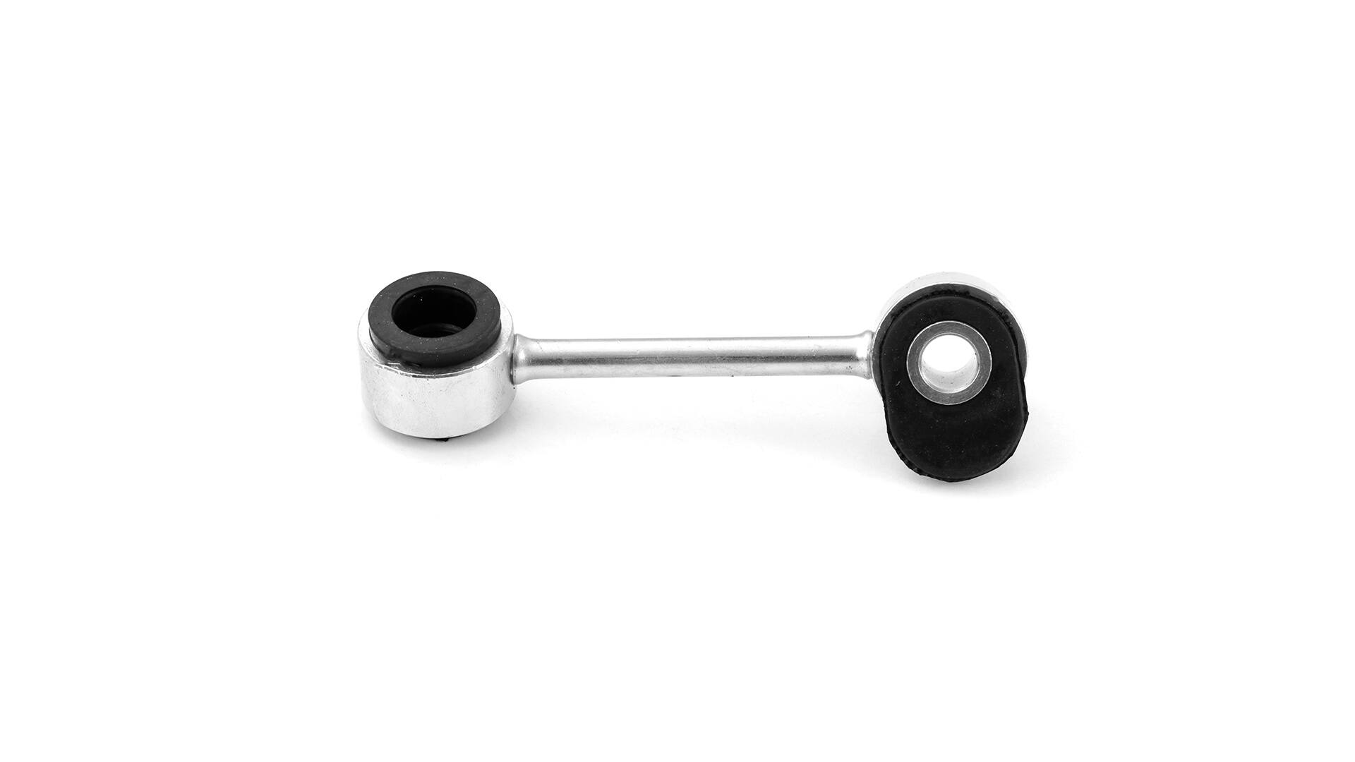SKF Koppelstange MERCEDES-BENZ VKDS 348016 A2103202289,A2103203789 Pendelstütze,Stabistange,Stabilisatorstange,Stabistrebe,Stabilisatorstrebe Image