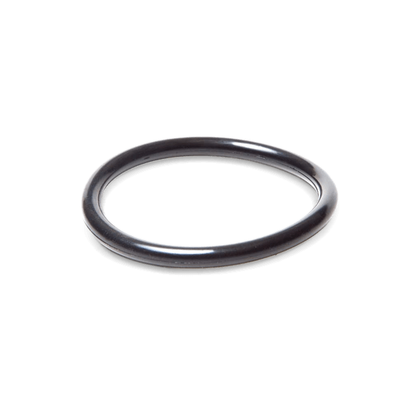 AJUSA Dichtung, Thermostat FIAT,PEUGEOT,CITROËN 00512300 Image