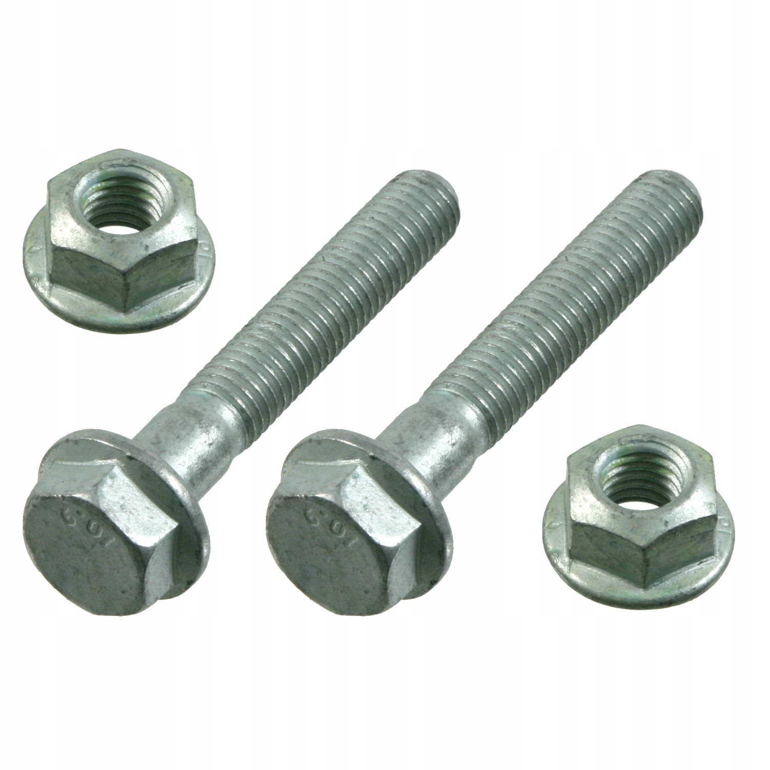 SAMPA Befestigungsbolzen, Stabilisator MERCEDES-BENZ 102.479 000000005292,910105016009,N000000005292 N910105016009 Image