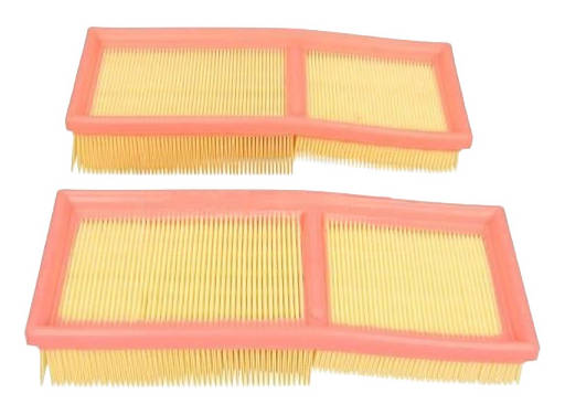 MAXGEAR Luftfilter MERCEDES-BENZ,CHRYSLER 26-1277 A1120940304,05098424AA,05098424AB Motorluftfilter,Filter für Luft K05098424AC,K05098424AB,1120940304