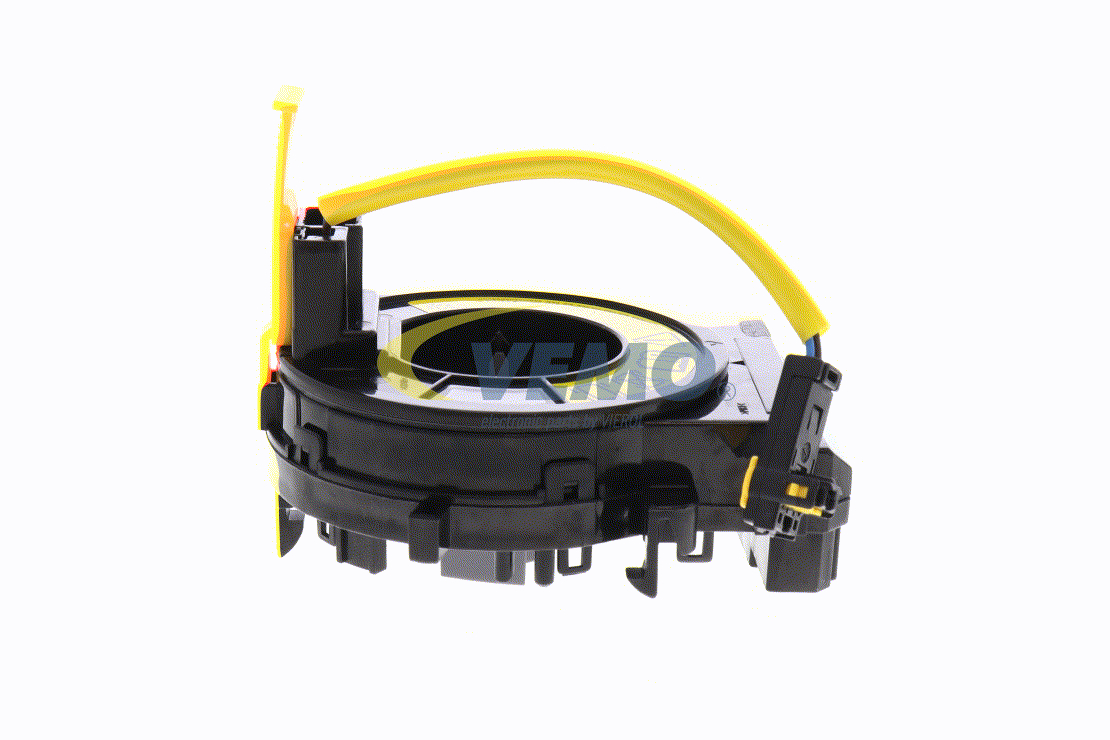 VEMO Schleifring HYUNDAI,KIA V53-72-0151 934902M300 Schleifring Lenkrad,Wickelfeder,Wickelfeder Airbag,Wickelfeder Lenkrad,Airbag Schleifring