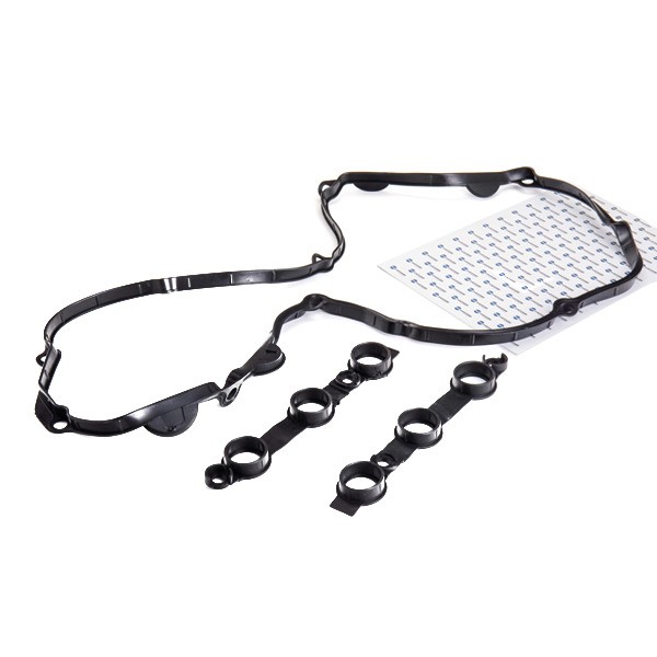 DR.MOTOR AUTOMOTIVE Dichtungssatz, Zylinderkopfhaube BMW DRM0135 11120030496 Image