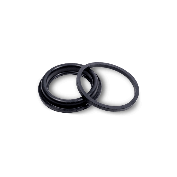 BREMBO Dichtung, Bremssattelkolben TOYOTA,HONDA,MINI F SP 075 Image