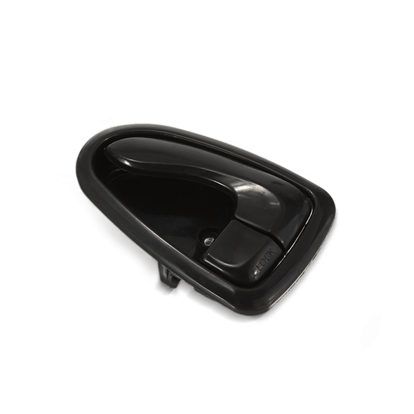 FAST Türgriff, Innenausstattung OPEL,FORD,RENAULT FT94407 8200491948,8200491984,8200843629 4420375,8200028486,8200310580 Image