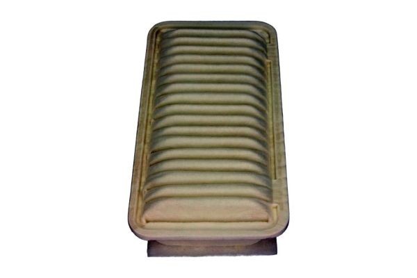 MAXGEAR Luftfilter TOYOTA 26-0649 178010N020,AF8272 Motorluftfilter,Filter für Luft Image