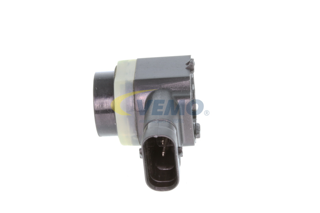 VEMO Parksensoren FORD V25-72-0085 1765444,6G9215K859CB,6G9215K859CC 1463309 Image