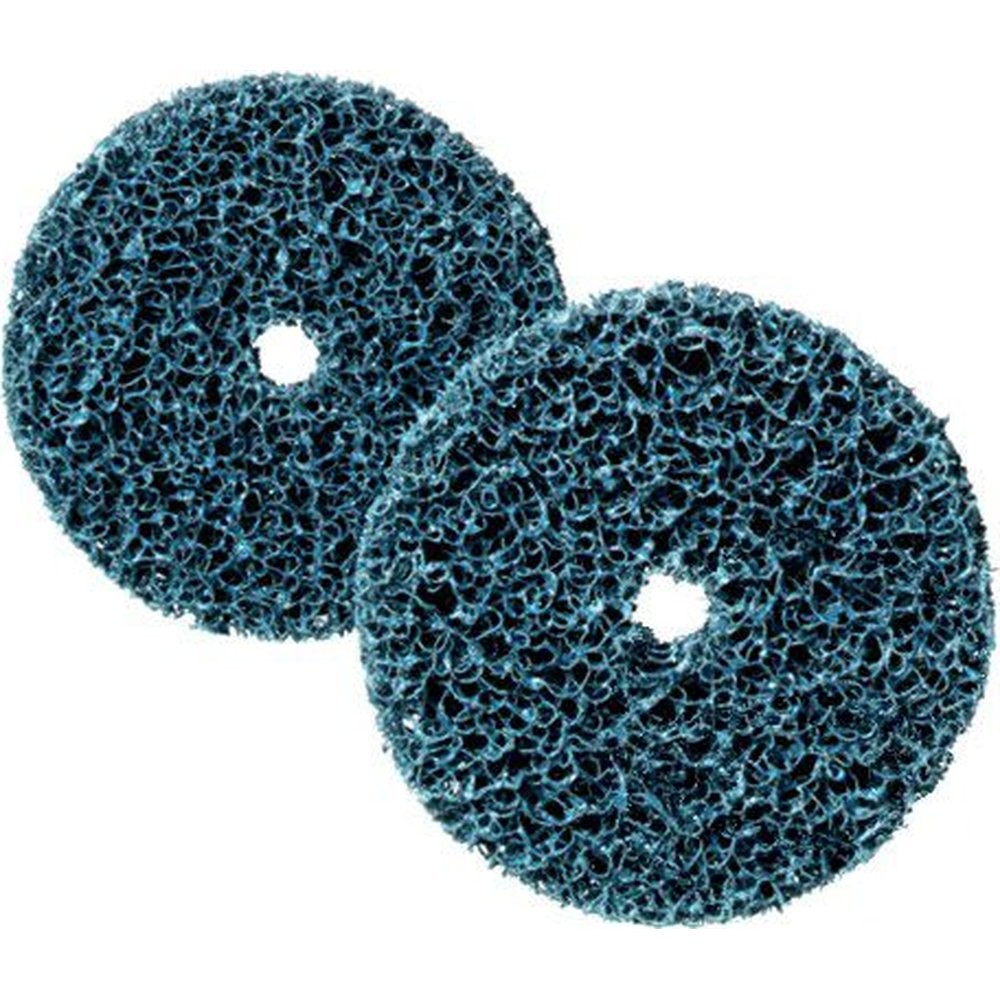 3M Schleifscheibe, Winkelschleifer E57013 Image