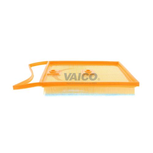 VAICO Luftfilter VW,AUDI,SKODA V10-4267 6C0129620D Motorluftfilter,Filter für Luft