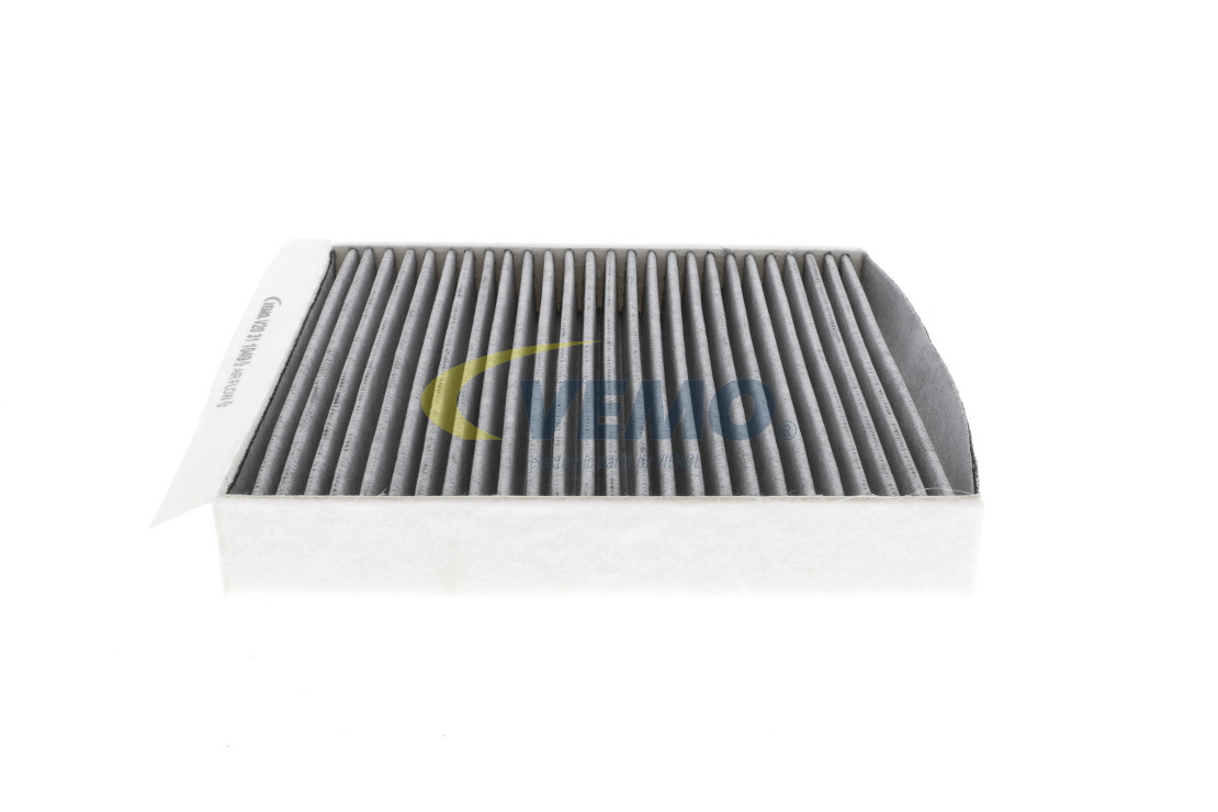 VEMO Innenraumfilter BMW V20-31-1049 64119159713,64319159713,64319175484 9159713,9175484 Image