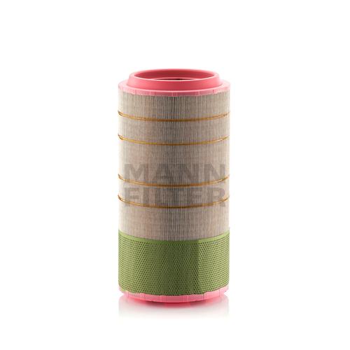 MANN-FILTER Luftfilter MAN,VISEON,TEMSA C 28 1275 11291031,81084050030,2843061 Motorluftfilter,Filter für Luft 88291008318