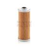 MANN-FILTER Kraftstofffilter LANDINI,BRANSON P 45 YM12455055700,31S9403400,YD00009610 Leitungsfilter,Spritfilter 6636518,51457149,2455055700,02971616
