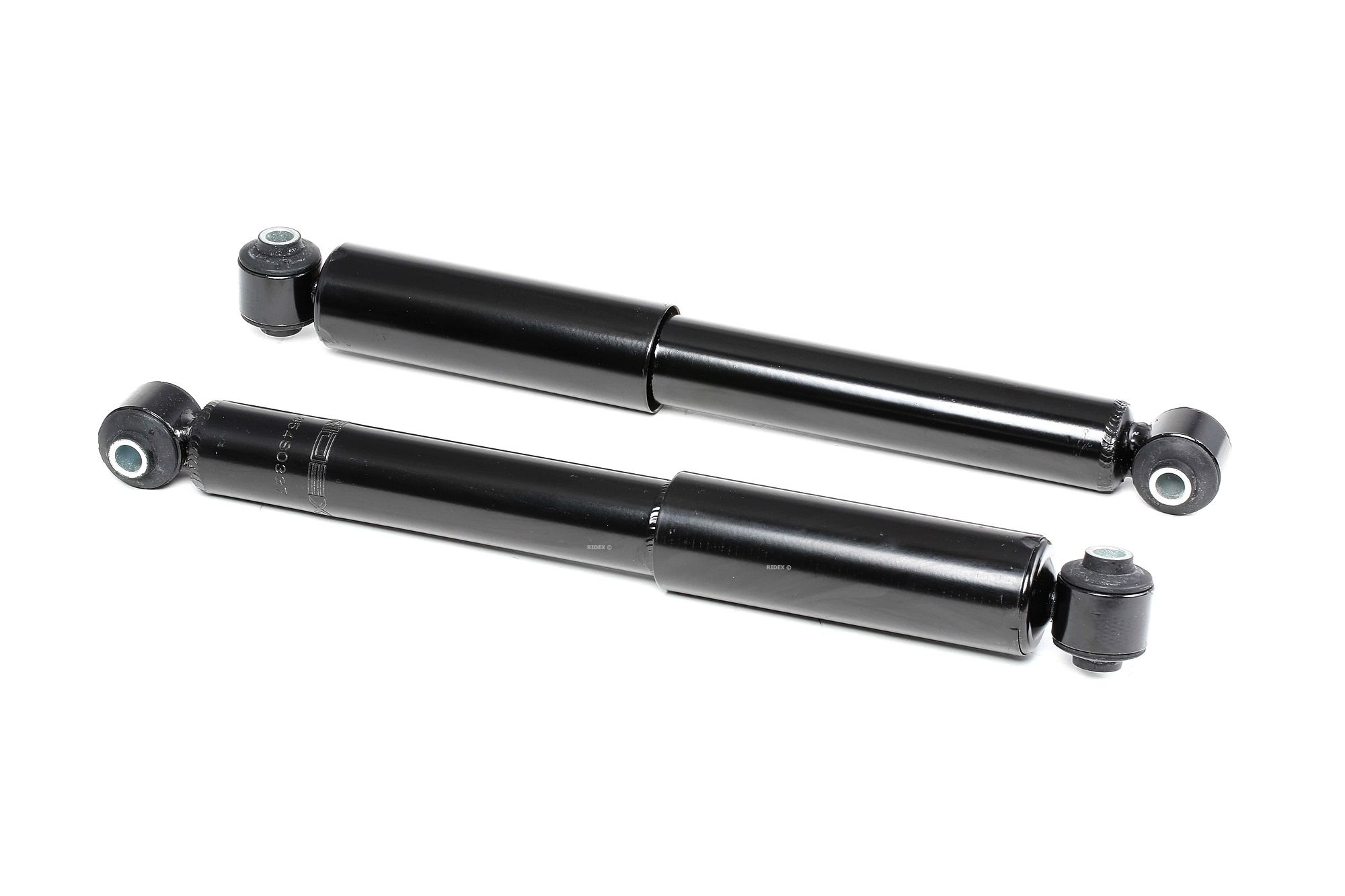 RIDEX Stoßdämpfer FIAT,PEUGEOT,CITROËN 854S1737 00005206R2,5206P1,5206R2 Federbein,Stossdämpfer 9630053087,9632349487,9633627587,0009632349587 Image