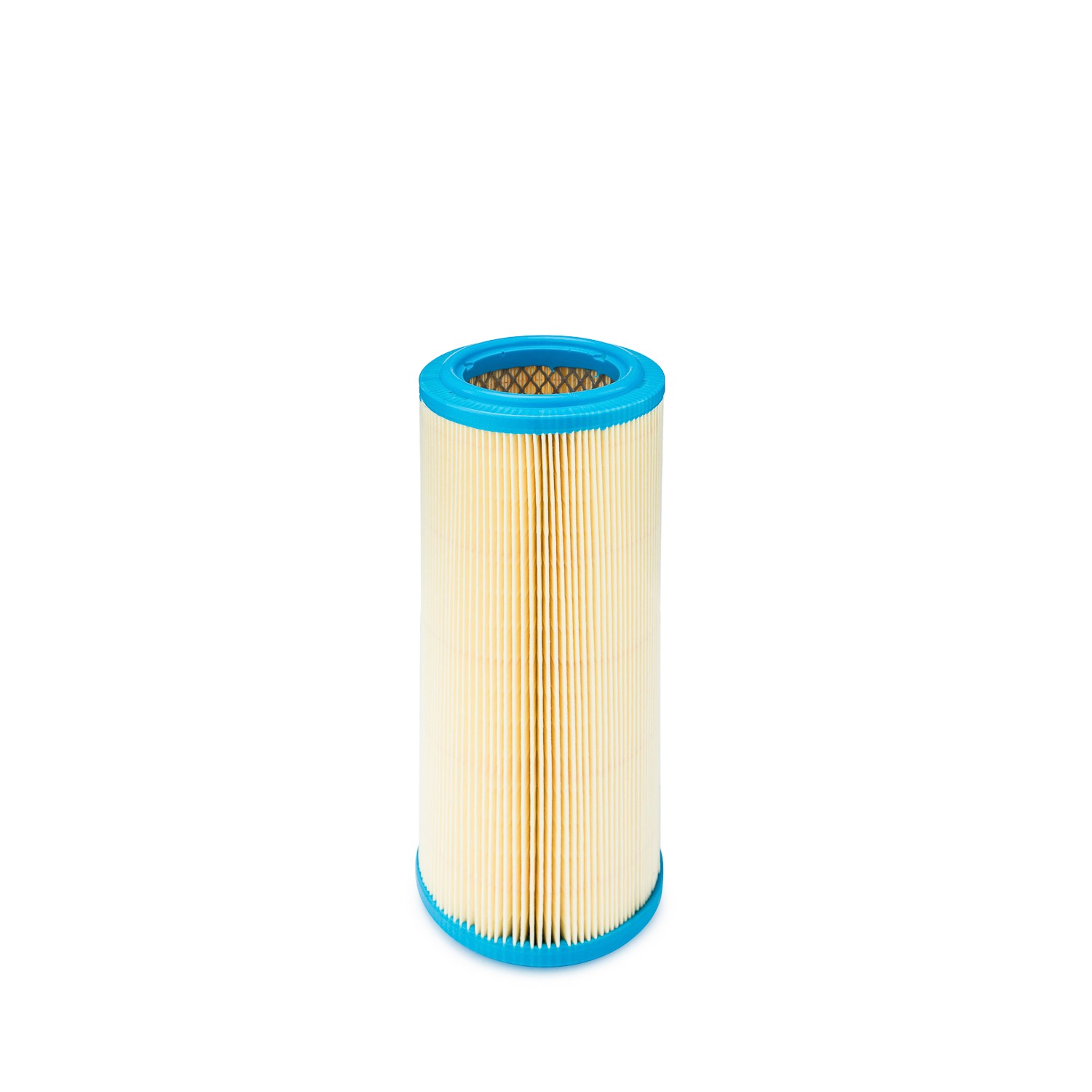 UFI Luftfilter FIAT 27.367.00 71765457,46754989 Motorluftfilter,Filter für Luft Image