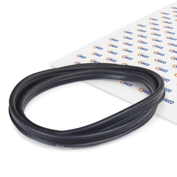 VAICO Dichtung, Koffer-/Laderaumklappe MERCEDES-BENZ V30-1561 2017500098,A2017500098 Image