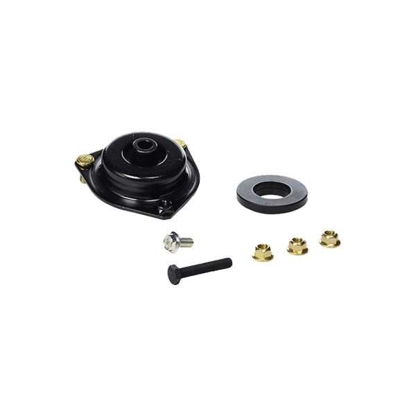KYB Reparatursatz, Federbeinstützlager FIAT SM1815 46457410,46760674,82491441 Image