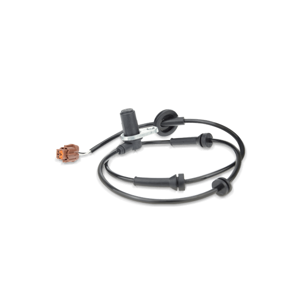 ABE ABS Sensor MITSUBISHI CCZ1085ABE MR961238 Drehzahlsensor,Raddrehzahl Sensor,Drehzahlgeber,ESP-Sensor,Sensor, Raddrehzahl Image