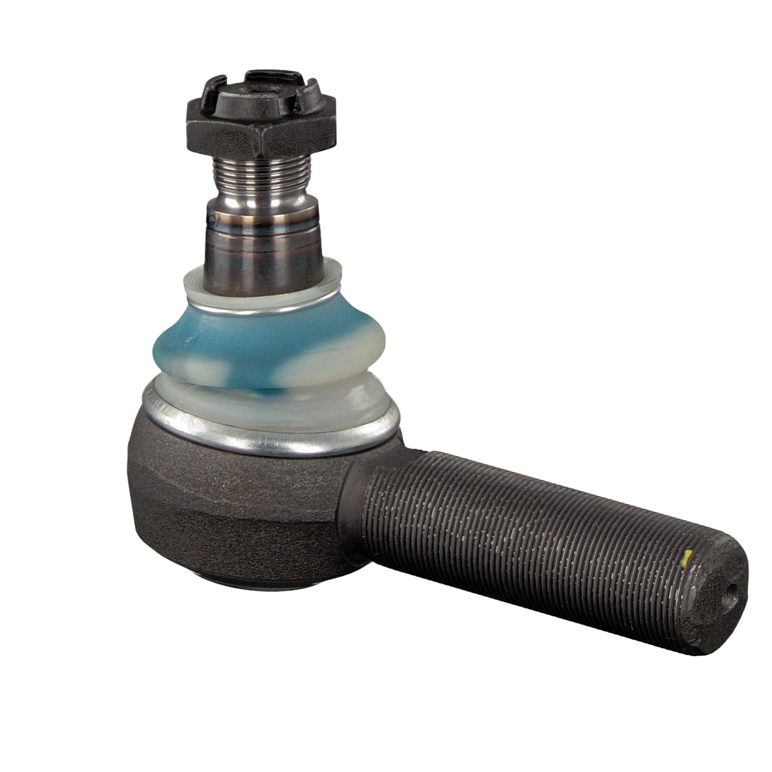 FEBI BILSTEIN Spurstangenkopf MERCEDES-BENZ,FORD,MAN 07280 T225965,A0014600848,1435756 Spurstangengelenk,Lenkstangenkopf,Spurgelenk,Spurkopf 04311552 Image