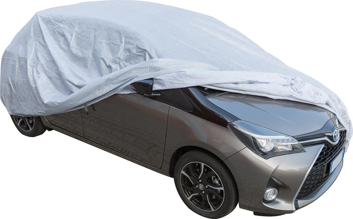 START Fahrzeugabdeckung 7479 Autoabdeckung