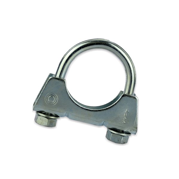 FA1 Rohrverbinder, Abgasanlage OPEL,NISSAN 951-962 04695220AB,K04695220AB Image