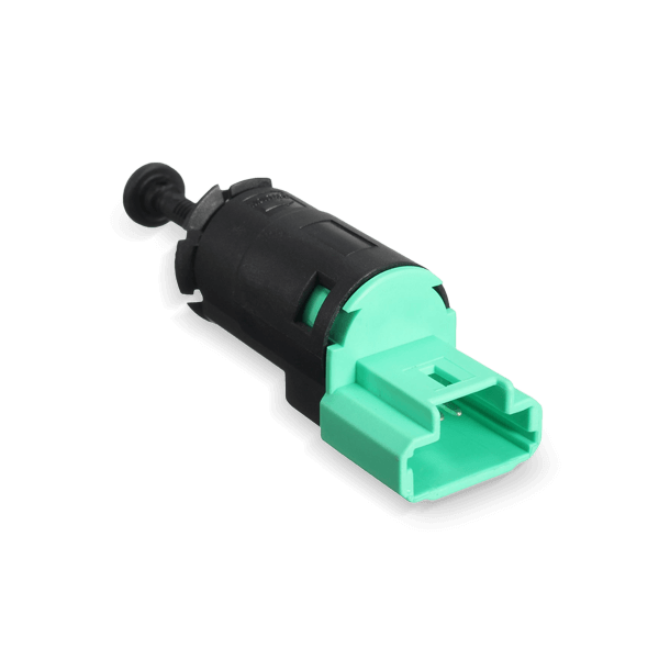 CALORSTAT by Vernet Bremslichtschalter OPEL,RENAULT,NISSAN BS4582 7700431512,7700434561,8200110894 8200110895,4545450314,MR977585,2532000QAD,4408512 Image