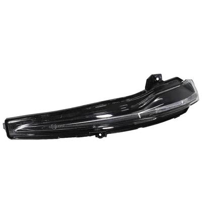 METZGER Blinker MERCEDES-BENZ 2080223 0999064501,0999064701,0999067101 Blinklicht,Fahrtrichtungsanzeiger,Blinkleuchte,Seitenblinker A0999064501 Image