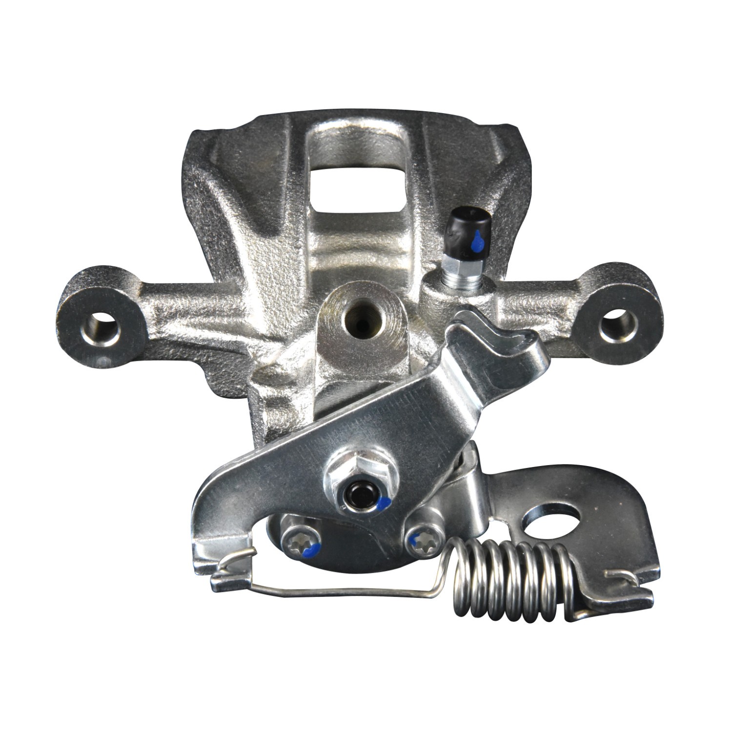 FEBI BILSTEIN Bremssattel FORD 178964 2041807,1356393,1500121 Bremszange Image