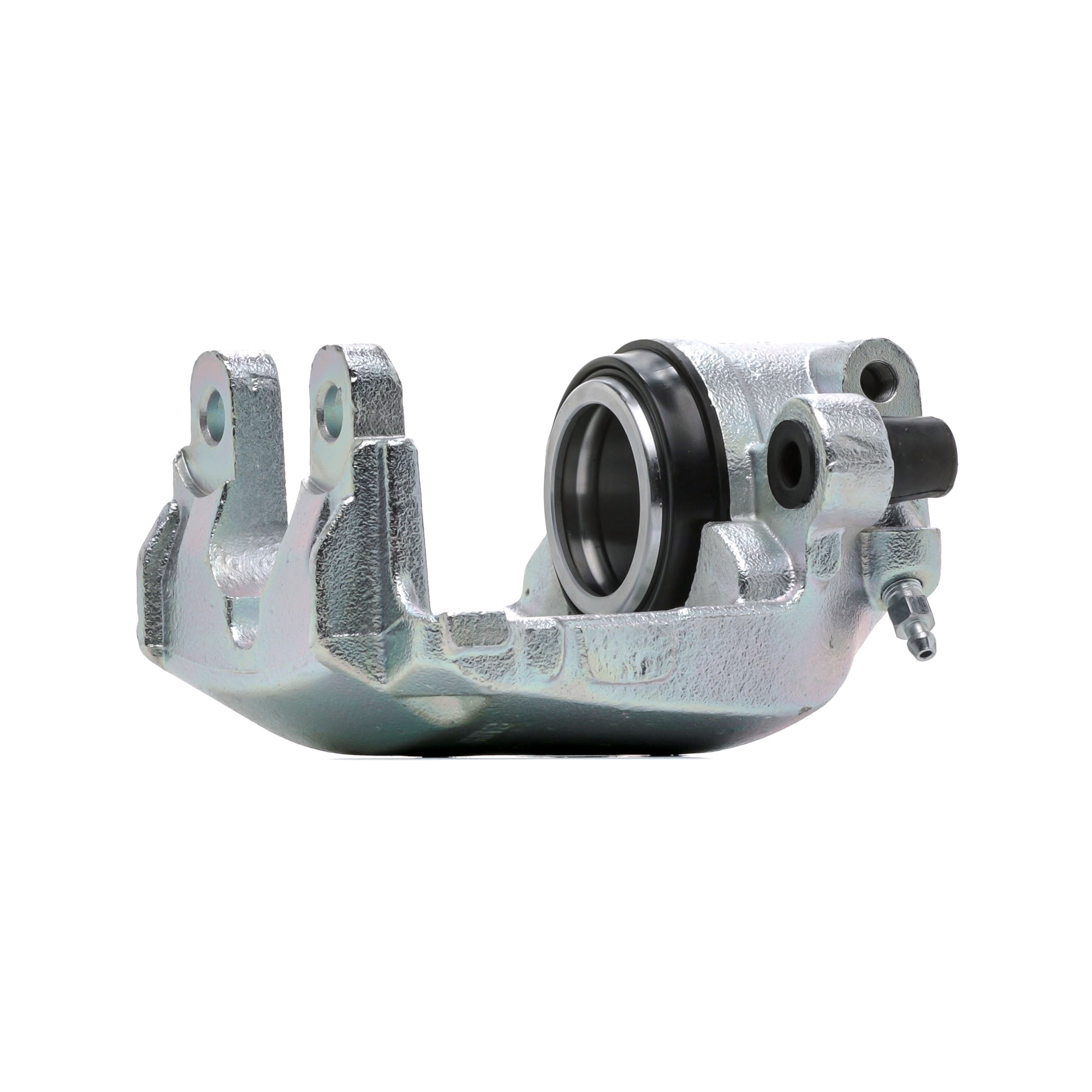 BREMBO Bremssattel BMW F 06 188 34116776783 Bremszange Image