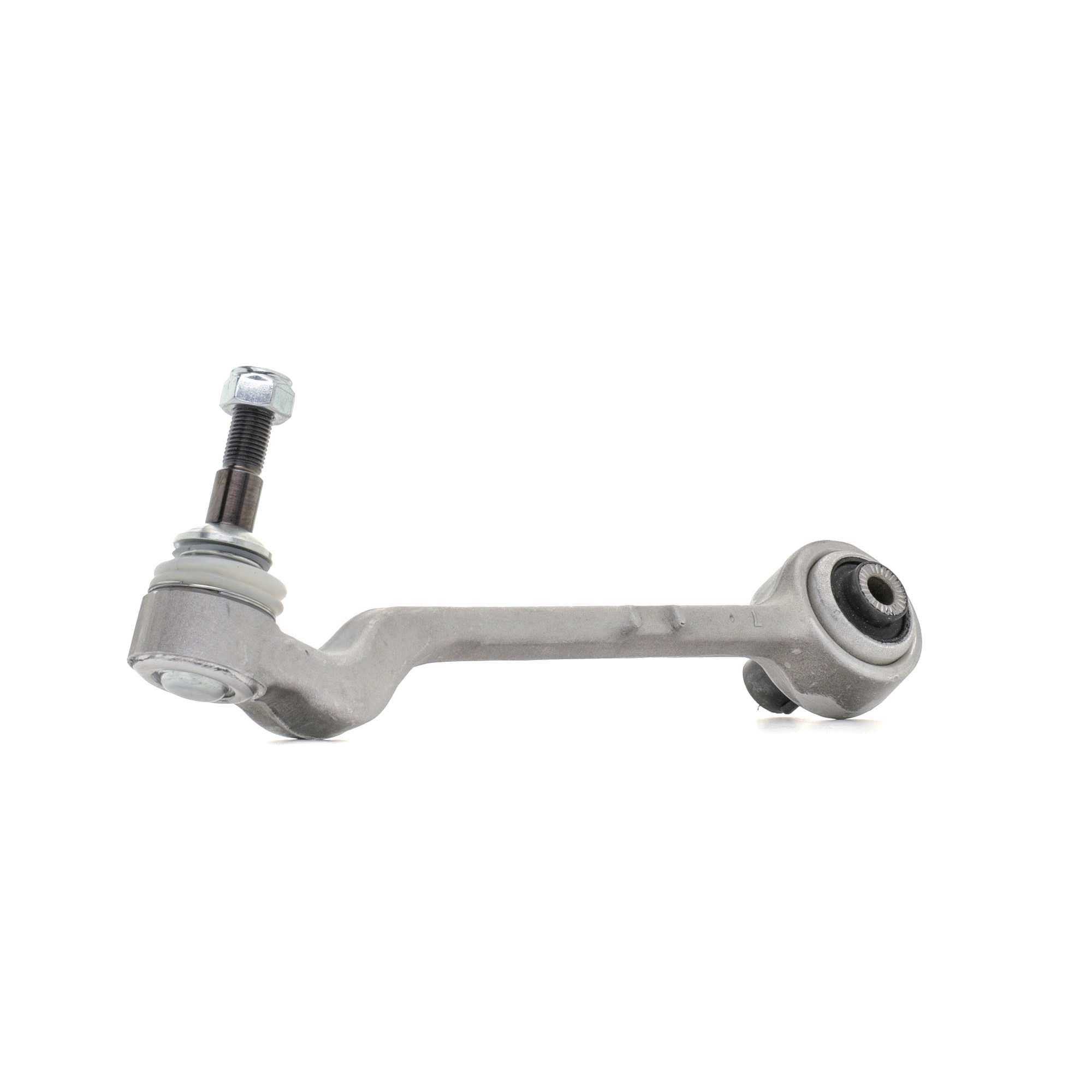 goCORE Querlenker BMW GCB730041 31122405859,31126763699,31126769793 Lenker, Radaufhängung,Dreieckslenker,Achslenker 31126770849,31126786203 Image