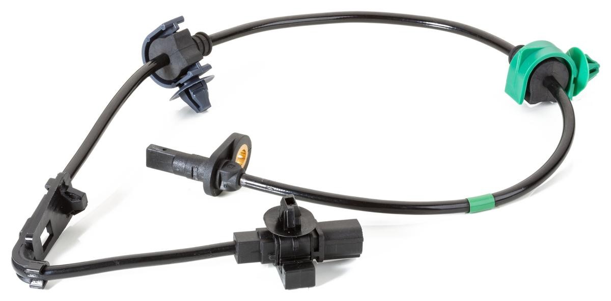 HELLA ABS Sensor HONDA 6PU 230 040-101 57455SVAA02,57455SVAA03,574555SVAA01 57455SVAA01 Image