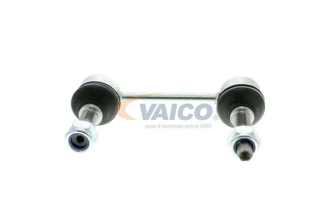 VAICO Koppelstange MERCEDES-BENZ V30-7510 1643201232,A1643201232 Pendelstütze,Stabistange,Stabilisatorstange,Stabistrebe,Stabilisatorstrebe Image