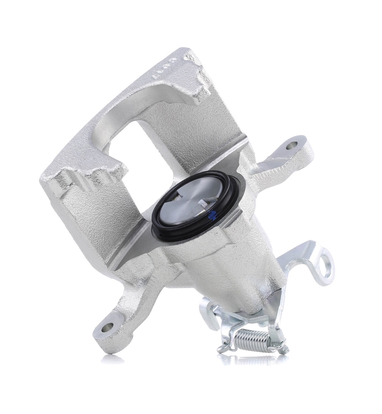 RIDEX Bremssattel FIAT,DODGE 78B1344 68159524AA,K68159524AA Bremszange Image