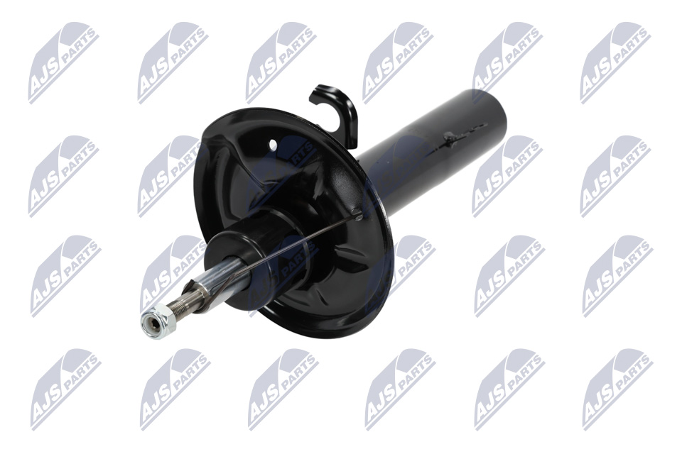 NTY Stoßdämpfer BMW A-BM-027 31300363601,31303411619,31303412397 Federbein,Stossdämpfer 31303413145,31303449389,31303451393,31313453523,31300363599 Image