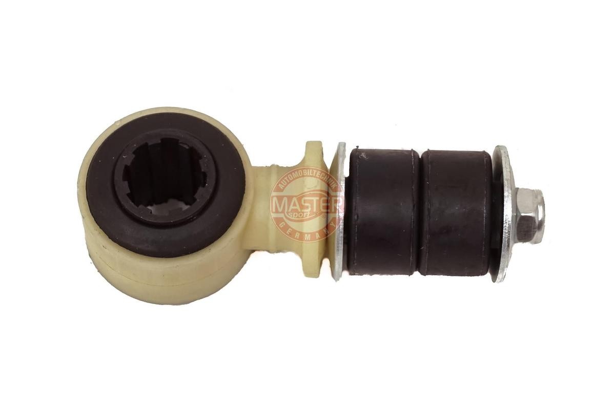 MASTER-SPORT Koppelstange OPEL,VAUXHALL 12204-PCS-MS 131220401,350261,90278577 Image
