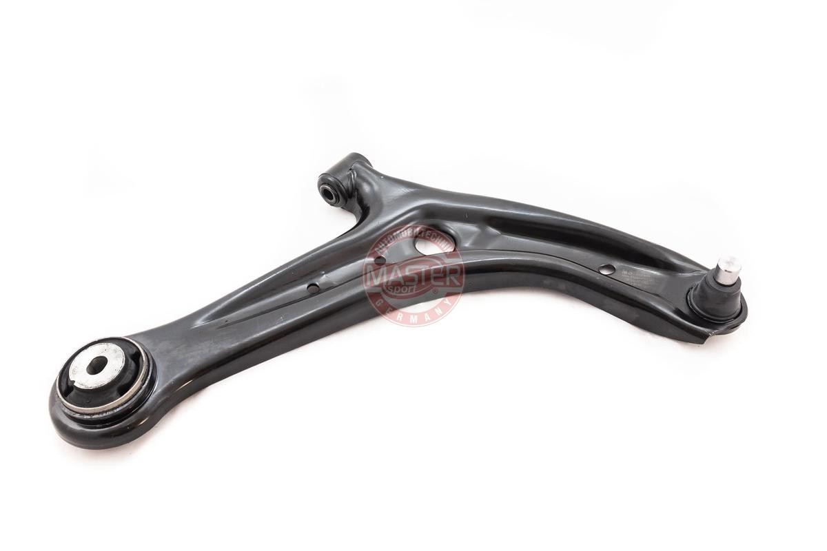 MASTER-SPORT Querlenker FORD 13616M-PCS-MS 1751952,AY113042AA Lenker, Radaufhängung,Dreieckslenker,Achslenker Image