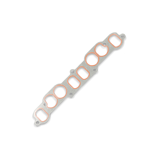 DT Spare Parts Auspuffkrümmerdichtung MERCEDES-BENZ,PUCH 4.20717 1021421080,1021421280,1021421580 A1021420480,A1021421080,A1021421280,A1021421580 Image