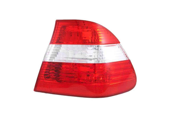 JOHNS Rückleuchte BMW 20 08 88-14 63216910532,63216946536,6910532 Heckleuchte,Rücklicht,Schlussleuchte 6946536 Image