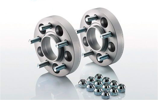 EIBACH Spurverbreiterung FIAT,HYUNDAI,TOYOTA S90-4-20-011 90420011 Image