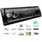 PIONEER Autoradio MVH-S520DAB