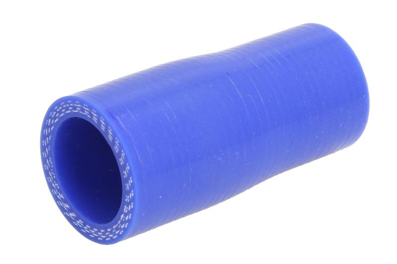 THERMOTEC Kühlerschlauch SE28/25X76 Wasserschlauch,Kühlwasserschläuche,Kühlmittelschlauch Image