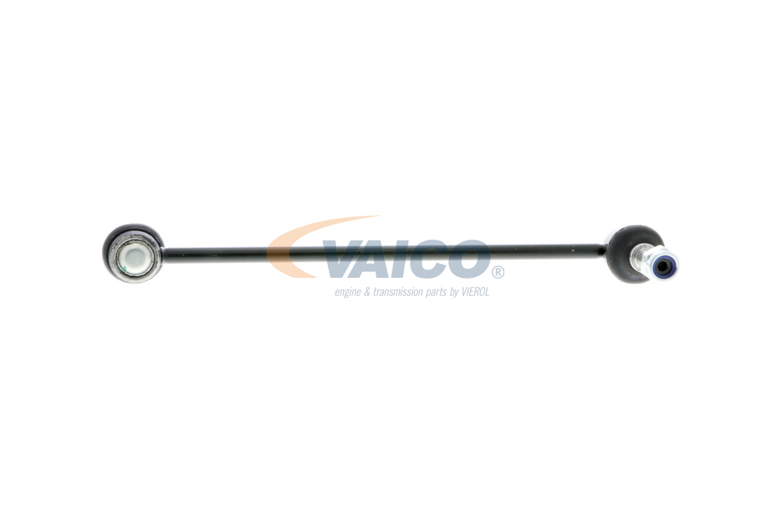 VAICO Koppelstange BMW,ALPINA V20-9754 31356777319,6777319 Pendelstütze,Stabistange,Stabilisatorstange,Stabistrebe,Stabilisatorstrebe Image