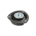 TALOSA Federbeinstützlager FORD,MAZDA,VOLVO 63-01689 1233950,1300459,3M5118A116AB Domlager,Federbeinstützlager,Federbeinlager,Stützlager